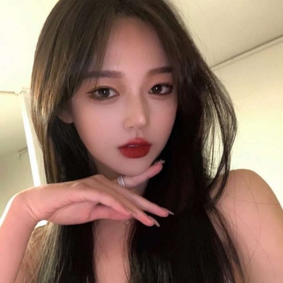 kdpay钱包下载安卓版