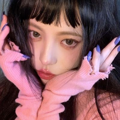 购彩中心welcome入口官方版