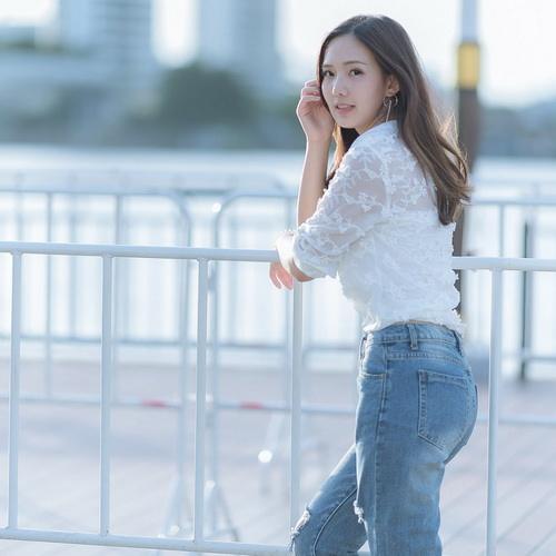 欢迎使用乐鱼App