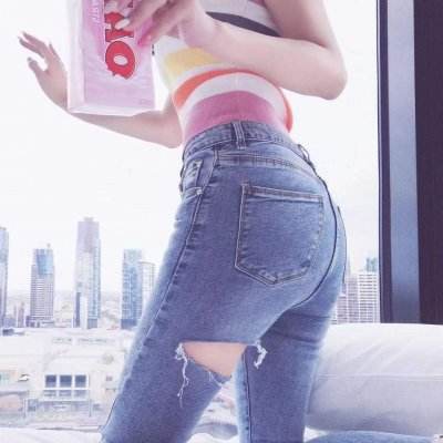 澳门网上黄金城老品牌官网版