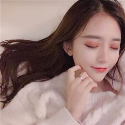 ag真人国际官网手机app下载